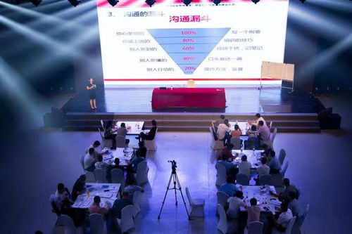 服務創造價值，專業贏得未來——論上門輔導與禮儀服務的深度融合