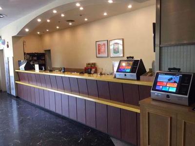 再見了前臺！福建多家酒店啟用自助入住，科技與禮儀共舞時代