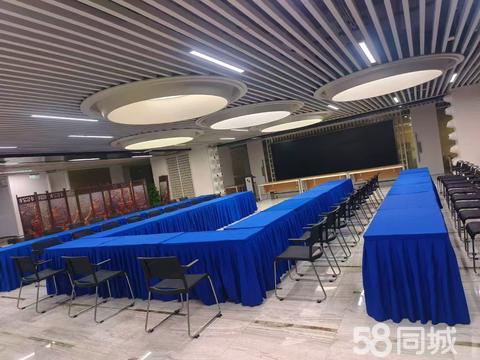 淄博淄川淄礦影劇院禮儀模特服務 價格與聯系渠道一次說清
